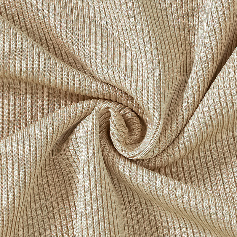 3-Pack Newborns Infants Baby Boys & Girls Long Sleeve Ribbed Romper Soft Button Front Jumpsuit